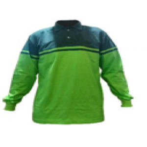 Solana Kaos Lacoste (APD-KL01)